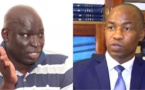Devant la Cour suprême, Madiambal Diagne réclame le "franc symbolique" au magistrat Souleymane Téliko (document)