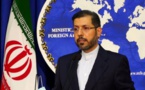 Nucléaire - L’Iran salue le « réalisme » des Occidentaux aux négociations de Vienne