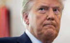 États-Unis - Donald Trump annule son discours de jeudi, un an après l’assaut du Capitole