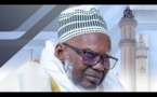 Homosexualité - Le sermon de Serigne Mountakha Bachir Mbacké après le rejet de la proposition de loi