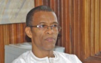 Licences de pêche : 120 navires opèrent au Sénégal, selon Alioune Ndoye