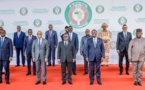 CEDEAO - Le Mali dénonce des "mesures inhumaines" dictées par "des puissances extrarégionales aux desseins inavoués"