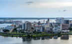 Côte d’Ivoire : à Abidjan, les six chantiers prioritaires d’une transformation capitale
