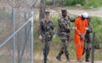 États-Unis - Des experts mandatés par l’ONU appellent à fermer Guantánamo