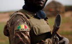 Mali - Et si l’objectif ultime était une intervention militaire sous-traitée ?