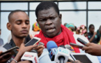 Sénégal - Lancement des assises des médias