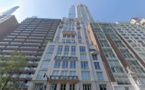 Immobilier - Un appartement vendu 190 millions de dollars au cœur de New York