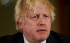Boris Johnson, le scandale des fêtes sans fin