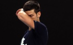 La saga Djokovic relance un débat sur les frontières en Australie