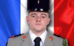 Un militaire français tué au Mali dans une attaque au mortier