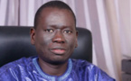 Locales à Kaolack - L’homme d’affaires Serigne Mboup revendique sa victoire et appelle les Kaolackois au travail