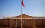 Présence militaire danoise au Mali – Quinze pays européens contredisent Bamako