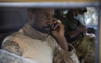 Takuba – Le Mali insiste et redemande le départ des forces spéciales danoises