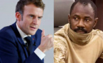 Mali - La junte annonce l'expulsion de l'ambassadeur de France, Joël Meyer a 72 heures pour quitter le pays 