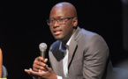 Ndongo Samba Sylla - « La ferveur politique suscitée par les derniers coups d’Etat ne veut pas dire adhésion » (APS)