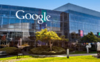 Alphabet (Google) réalise 76 milliards de dollars de bénéfices en 2021, deux fois plus qu’en 2020