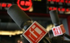 RADIO FRANCE INTERNATIONALE - Derrière la motion de défiance, les malaises de journalistes remontent