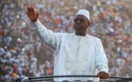 Conseil des ministres - Le Président Macky Sall fixe les élections législatives au 31 juillet 2022 (communiqué)