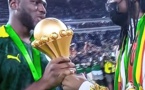 CHAMPION D’AFRIQUE - Le Sénégal brise le plafond de verre et tient enfin sa CAN !