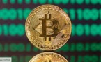 Saisie aux États-Unis - 3,6 milliards de dollars de bitcoins volés, un record