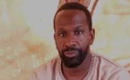 Depuis dix mois, le journaliste Olivier Dubois est toujours otage au Mali