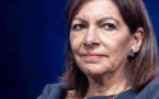 Anne Hidalgo à 1,5 % - L'élection de 2022 peut-elle sonner la mort du Parti socialiste ?