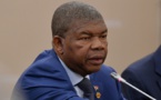 L'Angola récupère 11 milliards de dollars détournés du trésor public