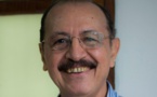 Nicaragua: Hugo Torres, héros sandiniste devenu opposant, est mort en prison