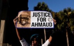 Meurtre d’un joggeur noir - Un 2e procès sur la question du racisme