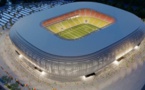 Diamniadio - Le nouveau stade baptisé Abdoulaye Wade, annonce le PDS