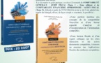 Parution - COMPTABILITE GENERALE SYSCOHADA REVISE ET AUDIT FISCAL (Cheikh Mouhamadou Bamba Siby, Inspecteur des impôts)