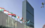 L'ONU embarquée dans des accusations américaines d'espionnage contre la Russie