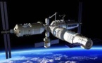 « La Chine renouvelle le succès de son programme spatial avec de la sagesse » (LQP)