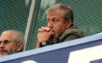 Conflit Russie-Ukraine – Un gros coup de froid sur les oligarques russes en Premier League anglaise