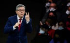 Présidentielle - La Primaire populaire choisit Jean-Luc Mélenchon... au détriment de Yannick Jadot