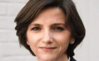 Accusée de harcèlement, la secrétaire d'Etat Nathalie Elimas quitte le gouvernement