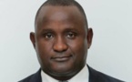 Macky Sall limoge Papa Amadou Sarr de la DER/FJ