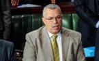 Tunisie: Le vice-président du parti Ennahdha remis en liberté
