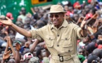 Guinée - Des dizaines de partis menacent de manifester contre la junte
