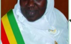 Décès de l’Honorable députée  Dr Mame Mbayame Dione, membre du Comité Directeur du MRDS