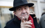Présidentielle - Jean-Luc Mélenchon relance la lutte pour une place en finale
