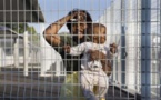 Les étrangers victimes d'un enfermement "abusif" dans les centres de rétention (rapport)