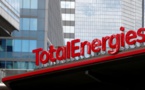 TotalEnergies prévoit de quitter la Russie en décembre 2022 au plus tard