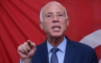 Tunisie: échec de la consultation nationale en ligne voulue par le président Saïed