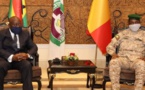 Cour de justice de l'UEMOA - La suspension des sanctions de la CEDEAO contre le Mali, un tournant ?