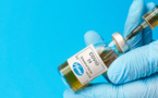 Covid-19 - Plus de 240 millions de doses de vaccins gaspillées dans le monde
