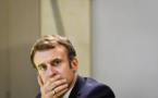 Patrimoine de Macron : Rothschild réagit aux accusations de rémunérations vers des paradis fiscaux