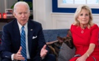 Ramadan 2022 – Le message des Biden au monde musulman