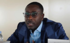 PAN - Ne banalisons pas le dossier Adji Sarr/Ousmane Sonko
