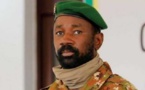 Sanctions - Le Mali attaque l'UEMOA pris en "flagrant déni de justice" et "violation de ses propres textes"
